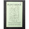 Image 1 : Mills: Flint Ridge