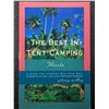 Image 1 : Molloy: The Best in Tent Camping - Florida: A Guide for Campers Who Hate Rvs, Concrete Slabs, and Lo