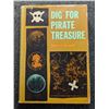 Image 1 : Nesmith: Dig for Pirate Treasure