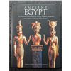 Image 1 : Oaks: Ancient Egypt - An Illustrated Reference to the Myths, Religions, Pyramids and Temples of the 