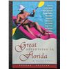 Image 1 : O'Keefe: Great Adventures in Florida