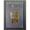 Image 1 : Olin: Treasure - The Business & Technology