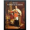 Image 1 : Parker: Britain's Kings & Queens