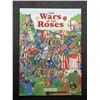Image 1 : Parker: The Wars of the Roses