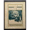 Image 1 : Patterson: Historical Atlas of the Outlaw West