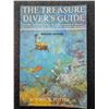 Image 1 : Potter: The Treasure Diver's Guide