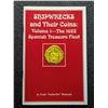 Image 1 : Richards: Shipwrecks and Their Coins - Volume 1 - The 1622 Spanish Treasure Fleet