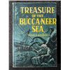 Image 1 : Rieseberg: Treasure of the Buccaneer Sea