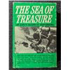 Image 1 : Rieseberg: The Sea of Treasure