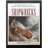 Image 1 : Ritchie: Shipwrecks - An Encyclopedia of the World's Worst Disasters at Sea