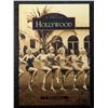 Image 1 : Roberts: Hollywood - Images of America