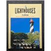 Image 1 : Roberts: Lighthouses of Florida - A Guidebook and Keepsake