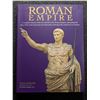 Image 1 : Rodgers: Roman Empire