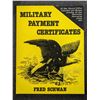 Image 1 : Schwan: Military Payment Certificates