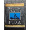 Image 1 : Sedge: The Lost Ships of Pisa