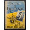 Image 1 : Snow: True Tales of Buried Treasure