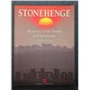 Image 1 : Souden: Stonehenge - Mysteries of the Stones and Landscape