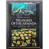 Image 1 : Stenuit: Treasures of the Armada