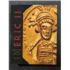 Image 1 : Suarez: Eric II - The Encyclopedia of Roman Imperial Coins
