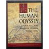 Image 1 : Tattersall: The Human Odyssey - Four Million Years of Human Evolution