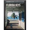 Image 1 : Toppino: Insiders' Guide to the Florida Keys and Key West
