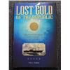 Image 1 : Vesilind: Lost Gold of the Republic. The Remarkable Quest for the Greatest Shipwreck Treasure of the