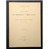 Image 2 : Vidal Quadras y Ramon: Catalogo de la Coleccion de Monedas y Medallas de Manuel Vidal Quadran y Ramo