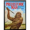 Image 1 : Waechter: Prehistoric Man - The Fascinating Story of Man's Evolution
