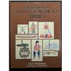 Image 1 : Waldman: Encyclopedia of Native American Tribes