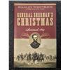 Image 1 : Weintraub: General Sherman's Christmas - Savannah, 1864