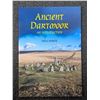 Image 1 : White: Ancient Dartmoor - An Introduction