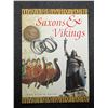 Image 1 : Williams: Saxons & Vikings
