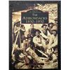 Image 1 : Williams: The Adirondacks 1830-1930 - Images of America