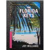 Image 1 : Williams: The Florida Keys - A History & Guide
