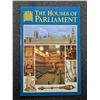 Image 1 : Wilson: The Houses of Parliament