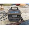 Image 2 : 880 watt portable generator