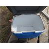 Image 3 : coleman portable cooler