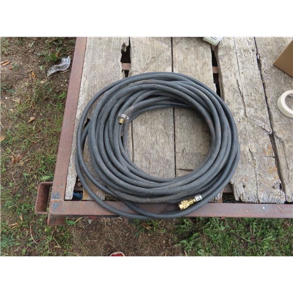 air hose