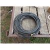 Image 1 : air hose