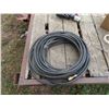 Image 2 : air hose