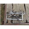 Image 1 : lot of clamps