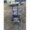Image 2 : power ease pressure washer