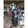 Image 2 : 240V 60 gallon air compressor