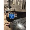 Image 4 : 240V 60 gallon air compressor