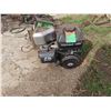 Image 2 : 7.5HP OHV engine doesn’t run