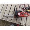 Image 2 : dolmar chainsaw *untested*