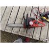 Image 3 : dolmar chainsaw *untested*