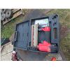 Image 1 : air nailer