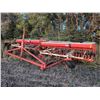 Image 4 : 24ft Melroe 204 seed drill