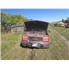 Image 2 : 1996 gmc K/V 1500 diesel truck VIN: 2GTEK19S2T1529257 (see description)